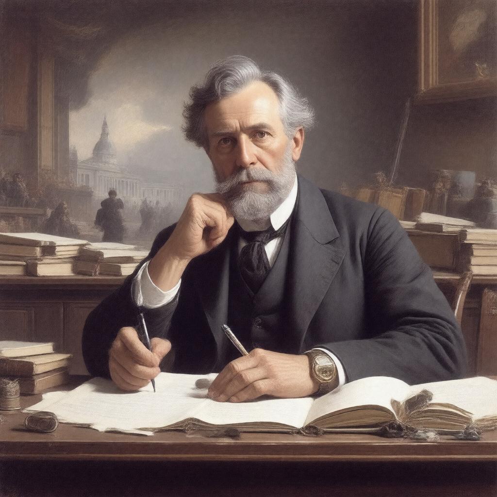 Henry Adams (shipbuilder)
